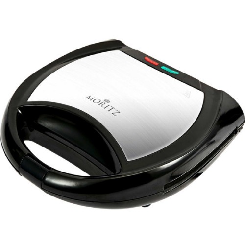 ���� MO-SM201