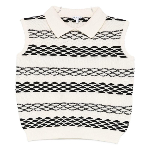 �ο��� B0711836338 ��ư ����Ʈ S540Y55K491102