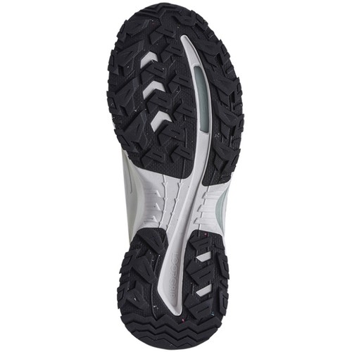 블랙야크 343 ECO GTX ABYSHX3929 WH_이미지