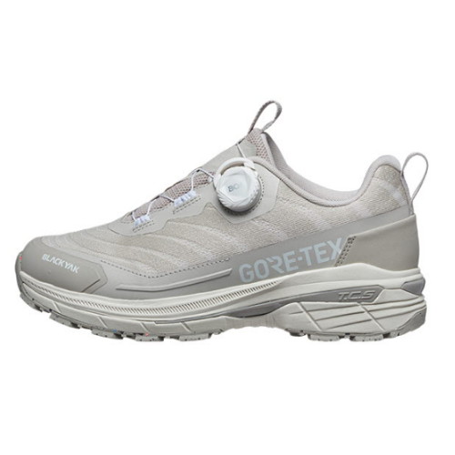 ������ũ 343 ECO GTX ABYSHX3929 WH