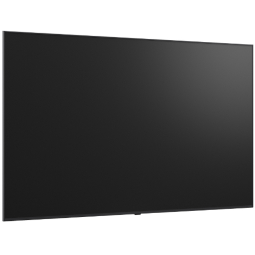 LG���� QNED evo AI 75QNED86AGA