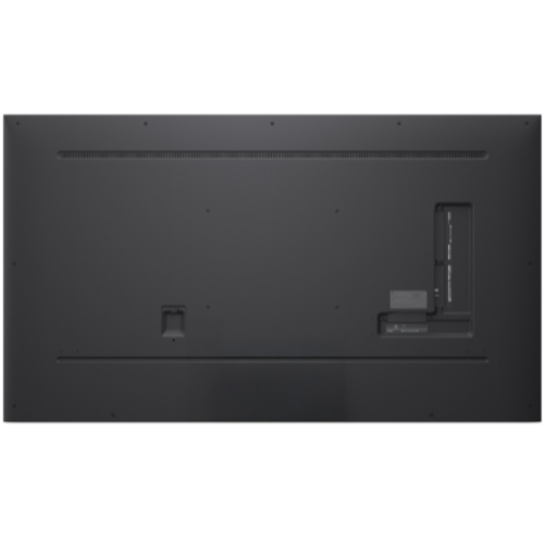 LG���� QNED evo AI 75QNED86AGA