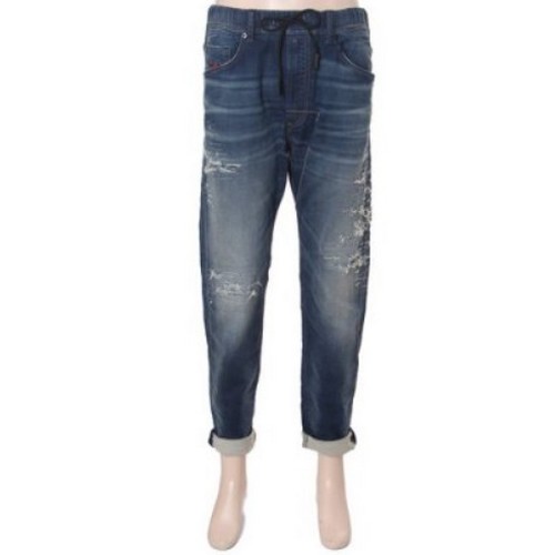 디젤 조그진 내롯 JOGG 데님팬츠 131-73-10-120