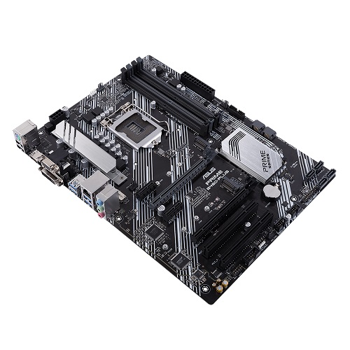 ASUS PRIME B460-PLUS STCOM_이미지