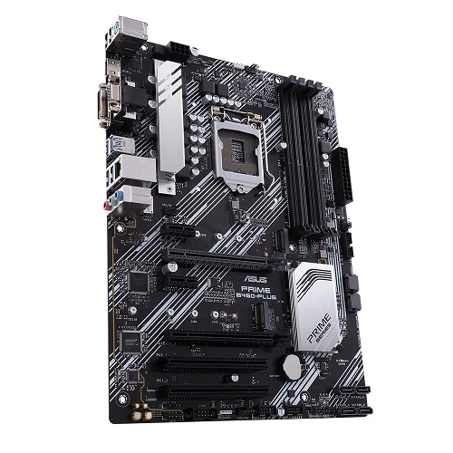 ASUS PRIME B460-PLUS STCOM_이미지