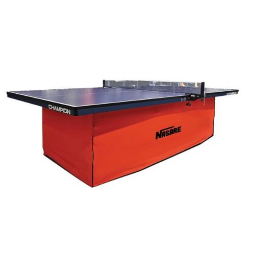 ���緹 Ź���� ��ĿƮ