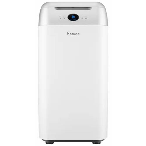 비프록 실버맥스 BPM-2000