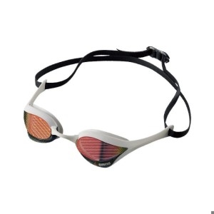  코브라 울트라 AGL-180M 미러타입 수경 RDSW