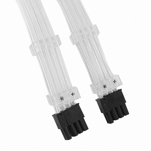 리안리 STRIMER RGB 300mm 8+8핀 케이블 (0.3m)_이미지