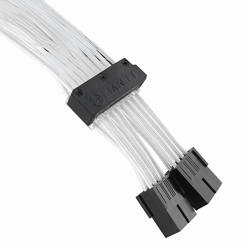 ���ȸ� STRIMER RGB 300mm 8+8�� ���̺�