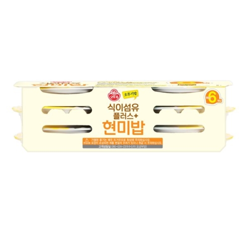 ���ѱ� ���ѱ�� ���̼����÷��� ���̹� 130g