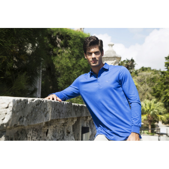 �׷���� ���� ī�� Ƽ���� ���� HMG18TS104