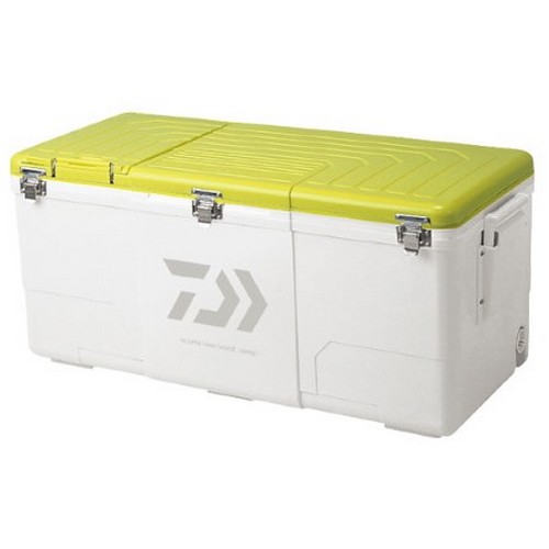 다이와 3500WD NS 슈퍼 트렁크 다이쇼 2이미지입니다. 누르면 해당 게시물로 새창이동합니다.