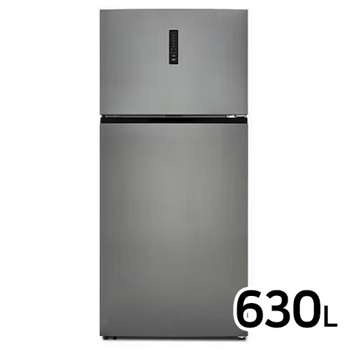롯데하이마트 플럭스 PLX-RF630SL_이미지