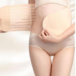ONM 보정 라인 슬림라인 살처짐 허리 복대 슬림 보 33113311