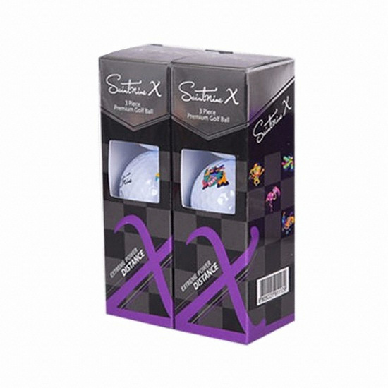 �ؼ� ����Ʈ���� 2015 X ������