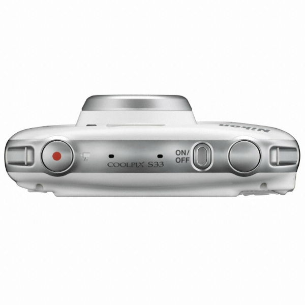 ���� ���Ƚ� S33