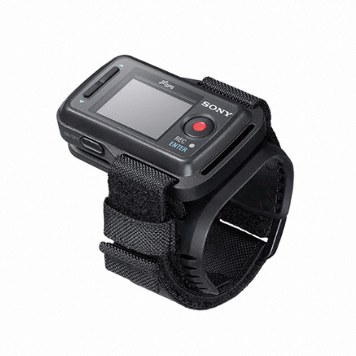 SONY HDR-AZ1VR (해외구매)_이미지