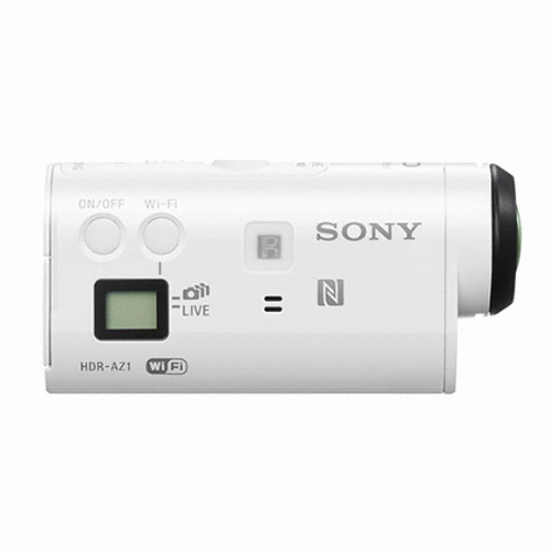 SONY HDR-AZ1VR (해외구매)_이미지