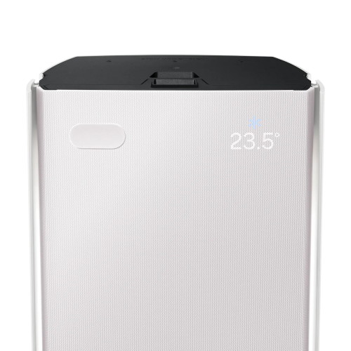 삼성전자 비스포크 무풍 콤보 갤러리 프로 청정 AF90H22D35ERS (기본설치비 별도)_이미지