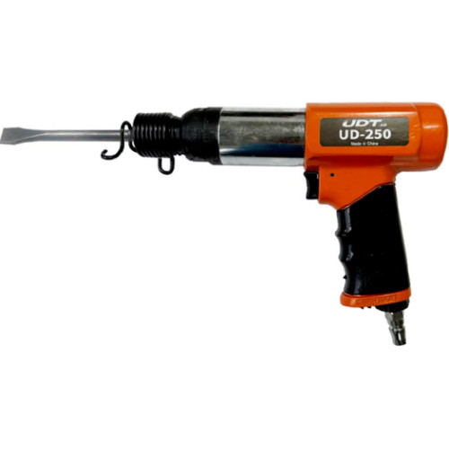 UD-250