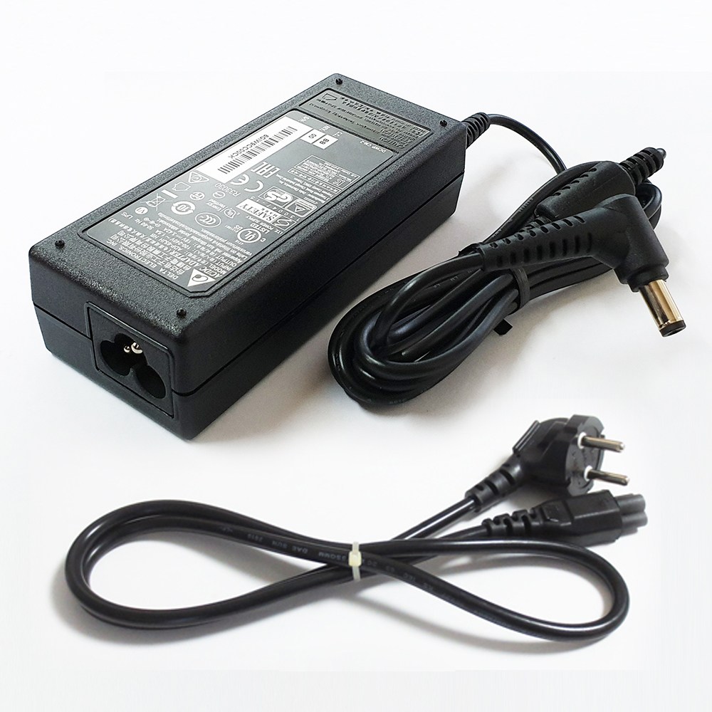 ��Ÿ 65W ��Ʈ�� ȣȯ ����� ADP-65JH HB