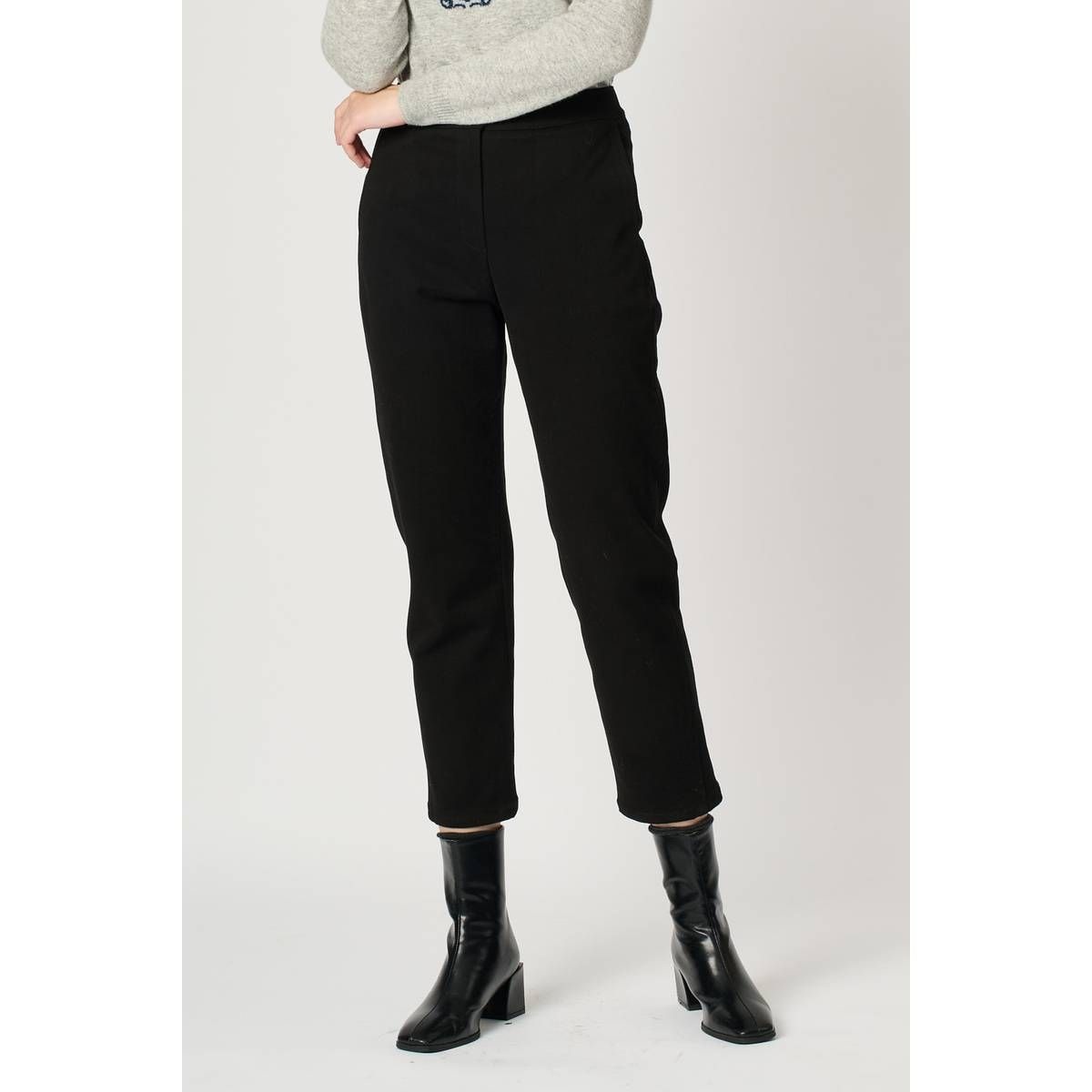 BCBG S 모먼트 PT -1B4WBP382 G4H9J2K5 V6W9X2Y4_이미지