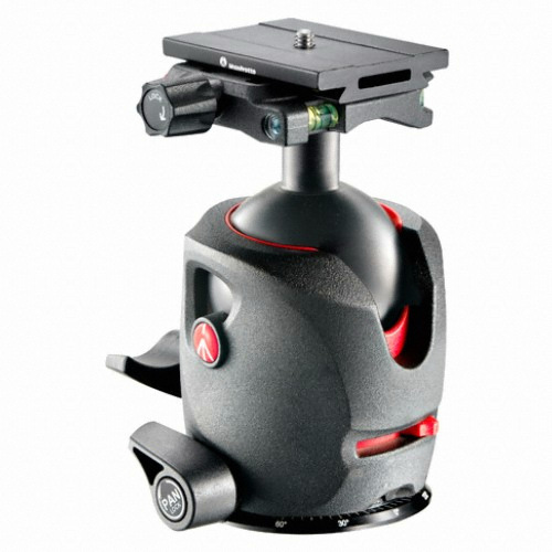 맨프로토 MH057M0-Q6 (정품)