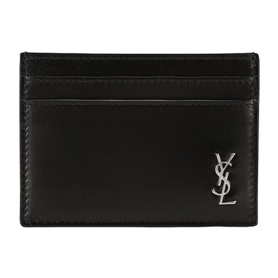 �Ի��ζ� ���ζ� ��Ʈ ���� �̴� ���׷� ī�� ���̽� 607603 1JB0E 1000