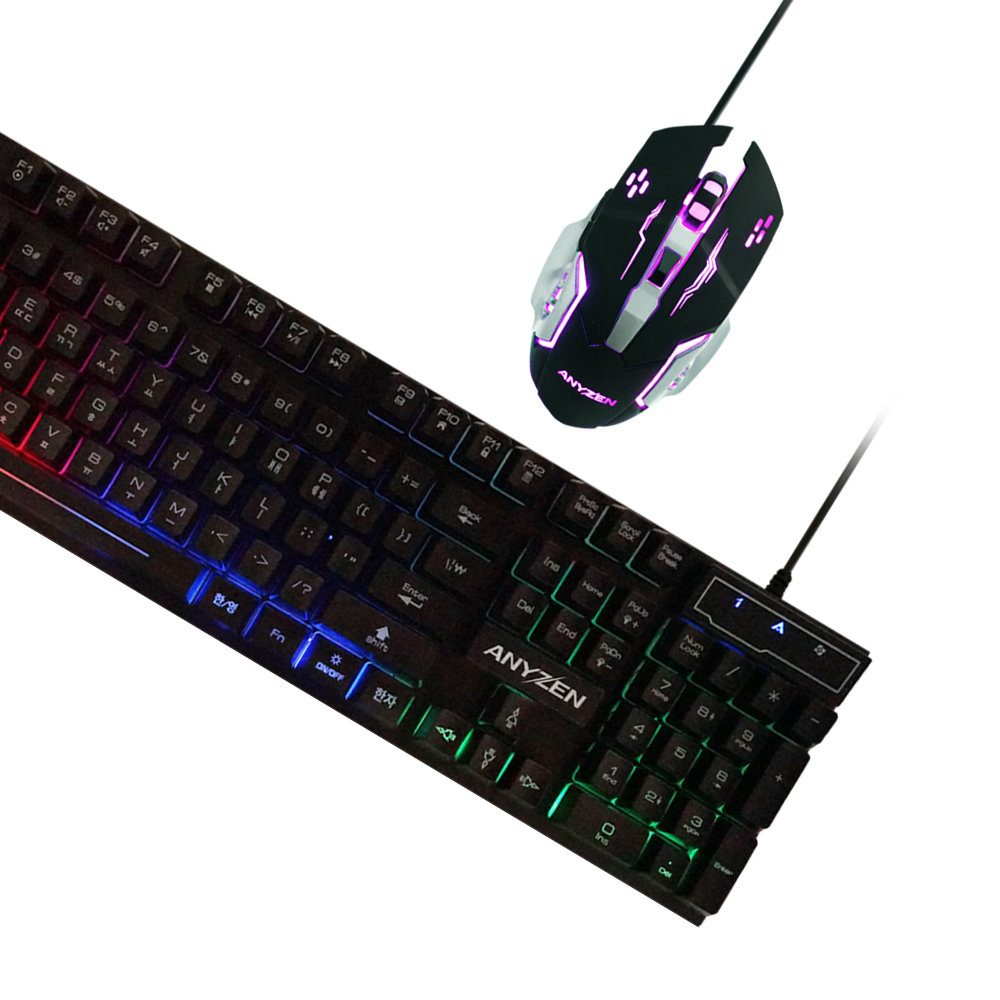 ��ǰ �� �̹���