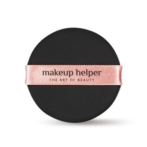 ����ũ������ ��Ʈ ���� ���� ���� ������ 23g ����