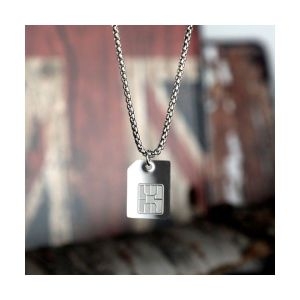 �߷�Ƽ�� RUDY CRJ3033N-WT �ǹ� ���� ��ƿ Ĩ ���Ʈ ü�� ���� ����� 271115Moony