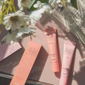 �ѽ�Ų �����̽� Ŀ�� ���Ƿ� 12g 1+1