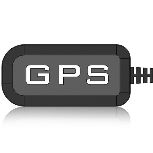 한라홀딩스 오토비 AQ100 정품 GPS 안테나