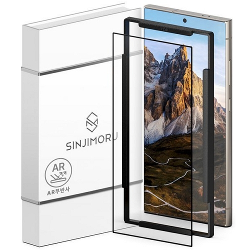 ������� ������S24 ��Ʈ�� �����۷��� ǮĿ�� ���ݻ� AR ��ȭ���� ��ȣ�ʸ�