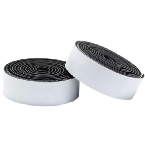 ����ν� ������ �������� 2p