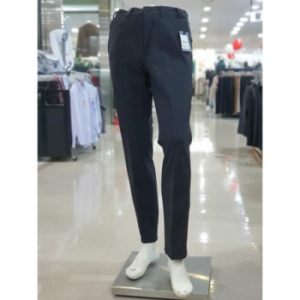 서광모드 세이브존05 블랙 본딩 기모바지 SMPCEWPT6008 27019649