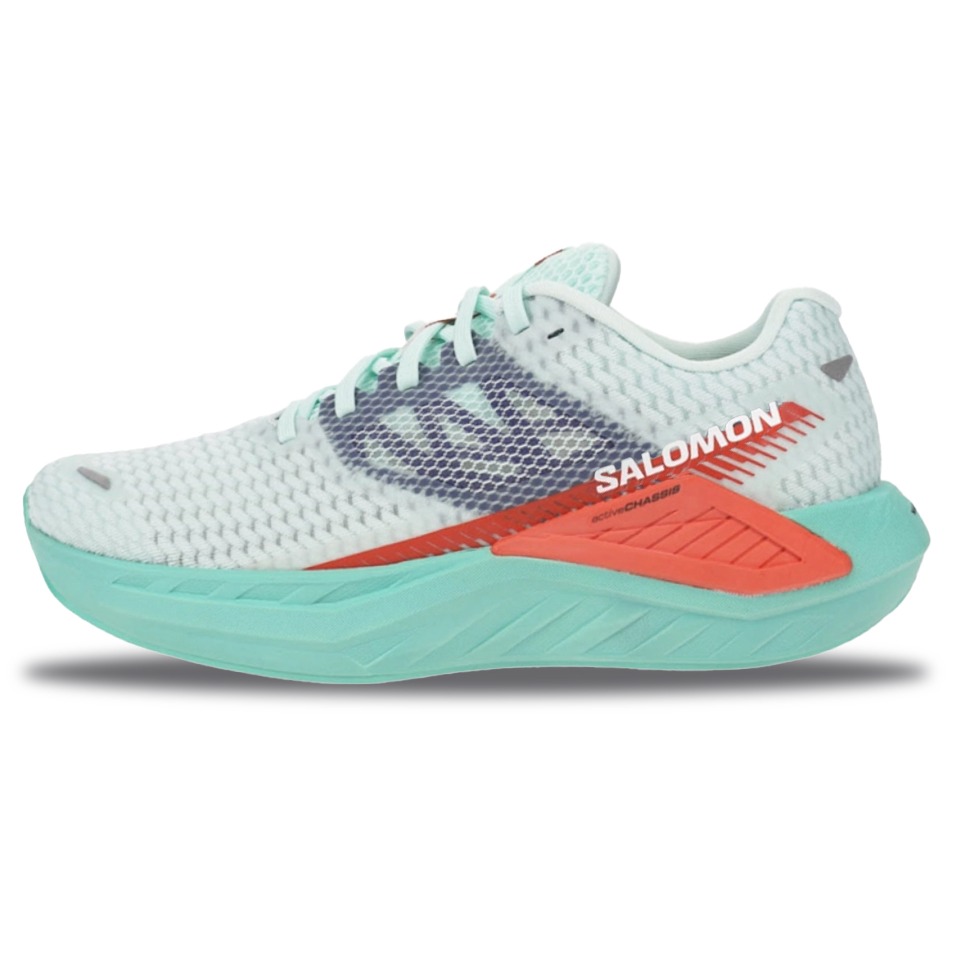 살로몬 DRX DEFY W L47689300_이미지