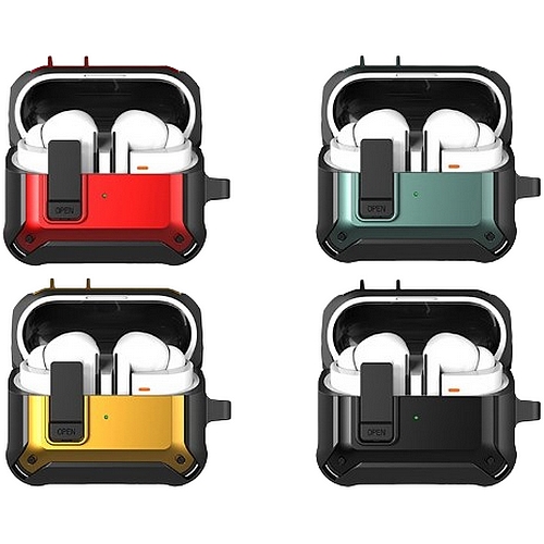 ��ǰ �� �̹���