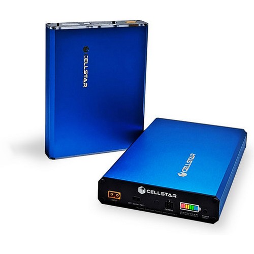 퓨엔테크 셀스타 블랙박스 보조배터리 SF100이미지입니다. 누르면 해당 게시물로 새창이동합니다.