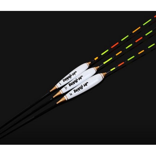 MTF 머털낚시 속공 중층 내림찌_이미지