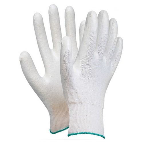 송학장갑 백코팅 장갑 13G (100켤레)