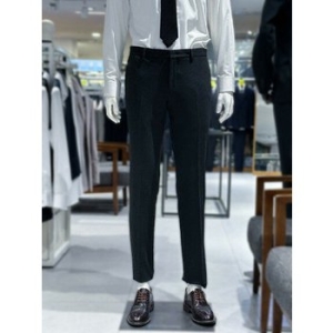 Ʈ���� ���� Ǯ���� �����Ͻ� ĳ��� ���� FI8815011064