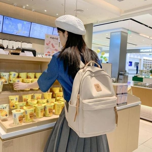 ���ϸ� Rly ���������� �л����� ������� ĳ�־���� 4�÷� S10508526