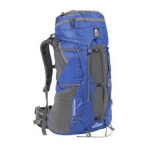 �׶���Ʈ��� �Թ��� Ʈ���̽� �׼��� ���� 60L