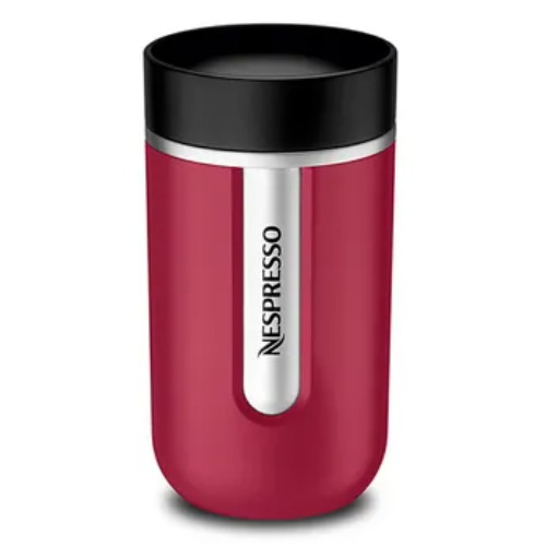 �׽������� �Գ븶�� Ʈ���� �ӱ� �Һ��� 300ml