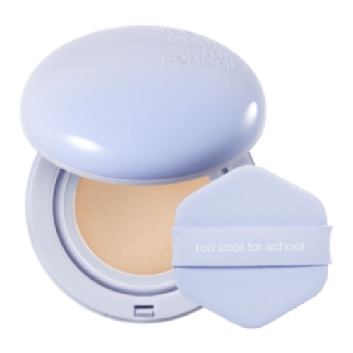 에어 핏 쿠션 12g