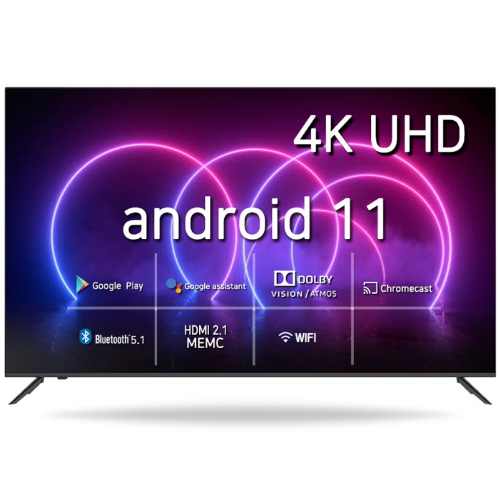 시티브 Z5505GSMT PRO 리퍼비시 (스탠드)_이미지