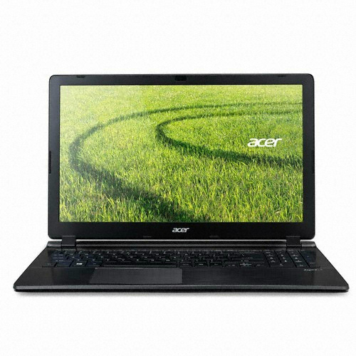 에이서 아스파이어 V5-573G-54204G1Takk (기본)_이미지