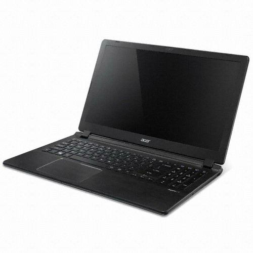 에이서 아스파이어 V5-573G-54204G1Takk (기본)_이미지